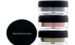 Shimmer Eyecolor Queen Phyllis