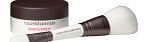 bareMinerals Skincare Redness Remedy (2