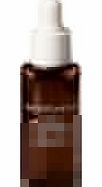 bareMinerals Treat Active Cell Renewal Night