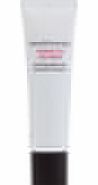 bareMinerals Treat Firming Eye Treatment 15ml