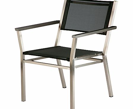 Equinox Outdoor Armchair