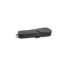 Suspension Violin Case 4/4 - Black