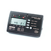 TGI Chromatic Tuner/Metronome