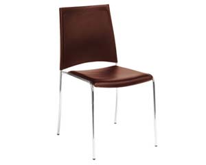 Barracuda chair