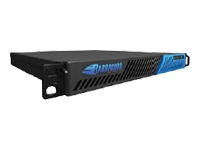 BARRACUDA Load Balancer 340