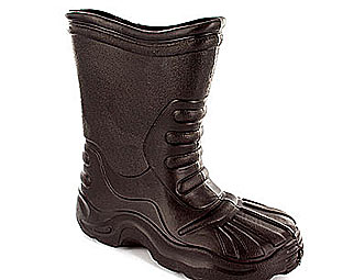 Barratts Essential EVA Moulded Wellington Boot