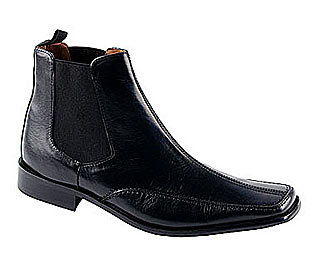 Barratts Fabulous Chelsea Boot