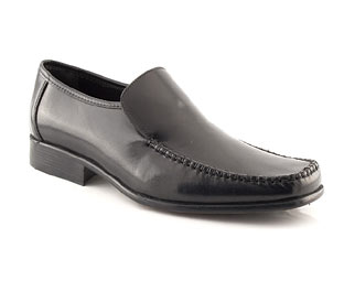 Mens Basic Slip On Formal Shoe