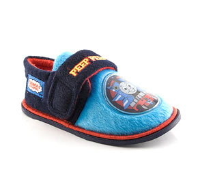 Thomas The Tank Engine Slipper - Nursery