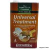 Universal Treatment 5Ltr