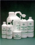 Barrier Animal Healthcare Super Plus Fly Repellent 500ml Refill