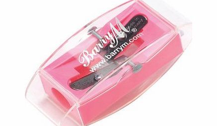 Barry M Duo Pencil Sharpener