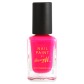 MIRO NAIL PAINT NP272 SHOCKING PINK