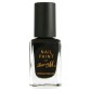 MIRO NAIL PAINT NP47 BLACK