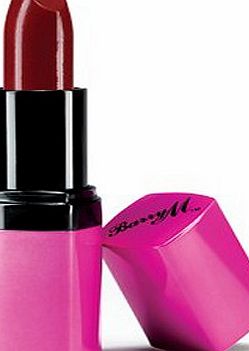 Barry M Moisture Lip Paint (162)