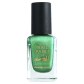 NAIL PAINT NO.284 EMERALD GREEN