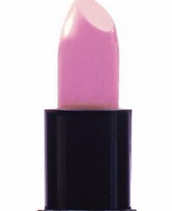 Barry M New Barry M Lip Paint/Lip Stick - Baby Pink (100)