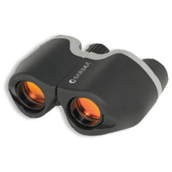 Barska Blueline 10x21 Binoculars