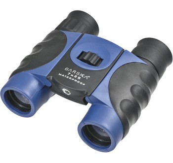 Barska Deep Sea 7x25 Binoculars