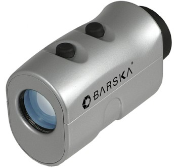 Barska Matrix 8x25 Monocular