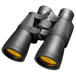 XTrail 10 x 50 Reverse Porro Clam Pack Binocular