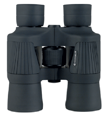 Barska Xtrail 8x42 Binoculars