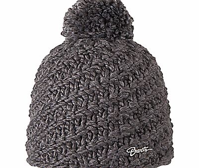 Barts Chani Beanie, One Size