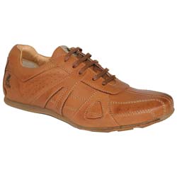 BASE LONDON BASE I BREED LACE