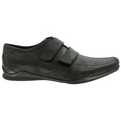 BASE LONDON BASE NICE WHEELS VELCRO