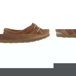 BASE LONDON BASE SESSION 2T APR