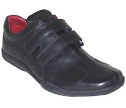 Base London BASE U.F.O VELCRO