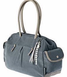 Elements Shoulder Bag