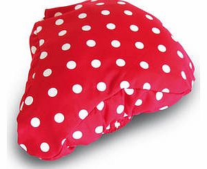 Rosa Adult Saddle Cover