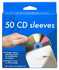 BASILDON B CDSLEEVES50PACK