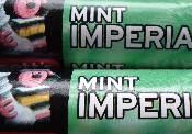 Mint Imperials