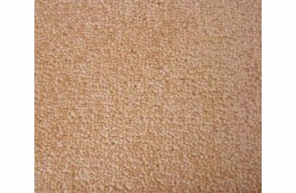 Bathroom Carpets Barbados Vanilla fudge bathroom Carpet washable waterproof carpet 2 metres wide choose your own length in 0.50cm