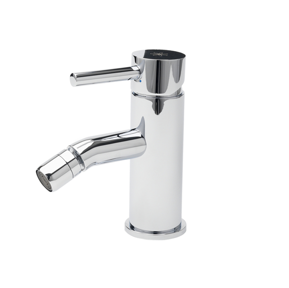 Bathroom Heaven Collections Bidet Mixer