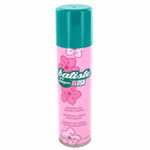 DRY SHAMPOO BLUSH 150ML