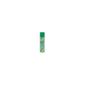 Batiste Dry Shampoo