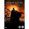 batman Begins