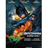 batman Forever