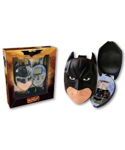 BATMAN Handheld Game