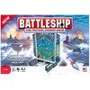 battle ships