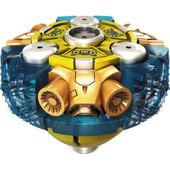 Booster Pack 1 - Nautilus
