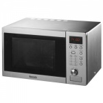 BAU BTM205SS