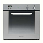 Baumatic B609 stainless steel