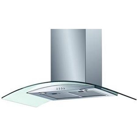 BT10.3GL Cooker Hood BT10.3GL