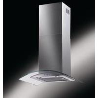 BT6.3GL Chimney Hood 60cm BT6.3GL