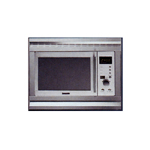 BTM20 stainless steel