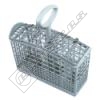 Cutlery Basket